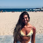 Kaitlyn Joy Bates - @baitlynkates - Instagram