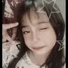 Kaitlyn Joy - @kaitlynjoy - TikTok