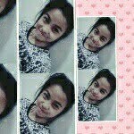 Kaitlyn Joy Callo Butay - @kaitlynlovelove23 - Instagram