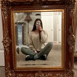Kaitlyn Joy Corral - @kaitlyn_joy34 - Instagram