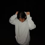 Kaitlyn Joy Rampola Alag - @_kaitlyn.joy - Instagram