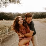 Kaitlyn Joy, RN BSN - @unbounded.health - Instagram