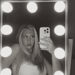 kaitlyn joyce😚😚 - @kaitlynnjoycee - Instagram