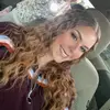 kaitlyn joyy🩷 - @kaitlynjoyy15 - TikTok