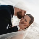 Kaitlyn Larson - @kaitlyn_joy_larson - Instagram