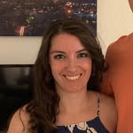 Kaitlyn O’Bryan | Mommy wellness & thriving joy - @kaity_scarlett_ - Instagram