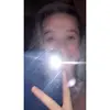 Kaitlyn - @kaitlynjoy_ - TikTok