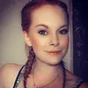 Kaitlyn Watts - @kaitlynjoyy - TikTok