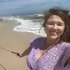 kaitlynjoy - @kaitlynjoy888 - TikTok