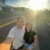 kaitlynjoy - @kaiitlynjoy_ - TikTok