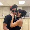 kaitlyn.joy_johnston - @kaitlyn.joy_johnston - TikTok