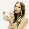 kaitlynjoy.esthetics - @kaitlynjoy.esthetics - TikTok