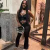 kaitlynjoyyyy - @kaitlynjoyyyy - TikTok