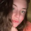 Katie Lynn🩷 - @kaitlyn_joy00 - TikTok