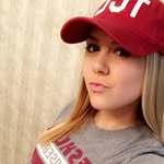KC💗 - @kaitlynjoy_____ - Instagram