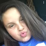 Amosc:maelyn.aubrey - @kaitlyn_keith_9 - Instagram
