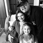 Kaitlin Harkey Keith - Facebook