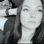 Kaitlin Keith - Facebook