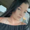Kaitlin Keith - @kaitlinkeith - TikTok