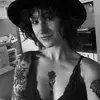 Kaitlyn - @kaitlynkeithpoetry - TikTok