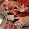 Kaitlyn - @kaitlyn.keith20 - TikTok