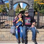Kaitlyn Jo Keith - Facebook