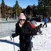 Kaitlyn Keith748 - @user436693069 - TikTok