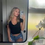 Kaitlyn Keith - @kaitlyn_keith - Instagram