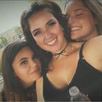 Kaitlyn Keith - Facebook