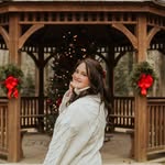 Kaitlyn Keith - @kaitlynrk_ - Instagram