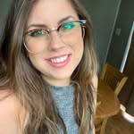 Kaitlyn Keith - @kaitlynkeith1015 - Instagram