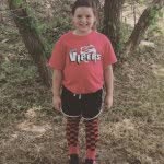 Kaitlyn Keith - @kaitlynkeith2006 - Instagram