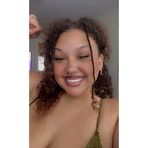 Kaitlyn Keith - Facebook
