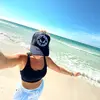 Kaitlyn Keith - @kaitlynkeith0517 - TikTok