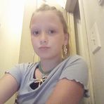 Kaitlyn Keith - Facebook