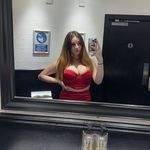 kaitlyn keith <3 - @kaitlynkeithxx - Instagram