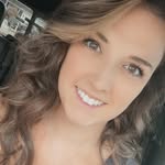 Kaitlyn Keith - @kait0111 - Instagram