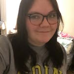 Kaitlyn Keith - @kaitlyn.keith.529 - Instagram