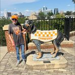 Kaitlyn Keith - Facebook