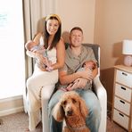 Kaitlyn Keith - Facebook