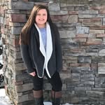 Kaitlyn Keith - @kaitlyns__closet_9 - Instagram
