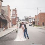 Kaitlyn Keith - Facebook