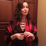 Kaitlyn Keith - @kaitlyn._.keith - Instagram