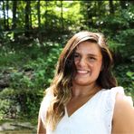 Kaitlyn Keith - Facebook