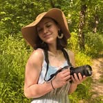 Kaitlyn Keith Photography - @kaitlynkeithphotography - Instagram