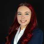 Kaitlyn Keith, REALTOR®️ - @keysbykaitlyn - Instagram