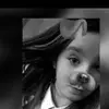 kaitlyn keith - @kaitlynkeithxo - TikTok