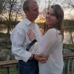 Kaitlyn Keith Wright - Facebook