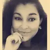 Kaitlyn Nicole Keith - @kaitlynnicolekeit - TikTok