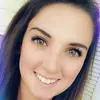 kaitlynkeith2020 - @kaitlynkeith2020 - TikTok